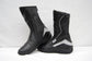Bota larga carretera impermeable Breda - URA Moto