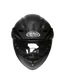 Casco Moto Modular Touring Premier X-Trail Evo U9 BM - URA Moto