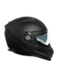 Casco Moto Modular Touring Premier X-Trail Evo U9 BM - URA Moto