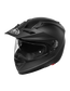 Casco Moto Modular Touring Premier X-Trail Evo U9 BM - URA Moto