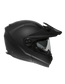 Casco Moto Modular Touring Premier X-Trail Evo U9 BM - URA Moto