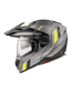 Casco Moto Modular Touring Premier X-Trail Evo XT Y BM - URA Moto