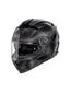 Casco Moto Integral Premier Devil Carbon - URA Moto