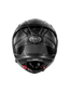 Casco Moto Integral Premier Devil Carbon - URA Moto