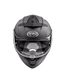 Casco Moto Integral Premier Devil Carbon BM - URA Moto