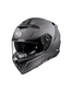 Casco Moto Integral Premier Devil Carbon BM - URA Moto