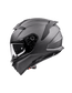 Casco Moto Integral Premier Devil Carbon BM - URA Moto