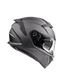 Casco Moto Integral Premier Devil Carbon BM - URA Moto