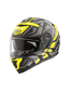 Casco Moto Integral Premier Devil JC Y BM - URA Moto