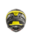 Casco Moto Integral Premier Devil JC Y BM - URA Moto