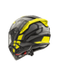 Casco Moto Integral Premier Devil JC Y BM - URA Moto