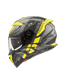 Casco Moto Integral Premier Devil JC Y BM - URA Moto