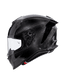 Casco Moto Integral Premier Hyper Carbon - URA Moto