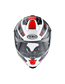 Casco Moto Integral Premier Hyper Hp 2 - URA Moto