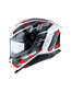 Casco Moto Integral Premier Hyper Hp 2 - URA Moto