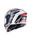 Casco Moto Integral Premier Hyper Hp 2 - URA Moto