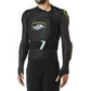 Protector Integral Peto Rainers Ares - URA Moto