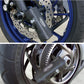 Antirrobo Moto Artago  U 18ART270 - URA Moto