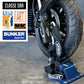 Antirrobo Moto Artago  U 18ART320 - URA Moto
