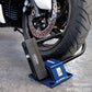 Antirrobo Moto Artago  U 18XL - URA Moto