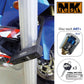 Antirrobo Moto Artago  U 18XL - URA Moto