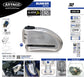 Antirrobo Alarma Disco Moto Artago 32 - URA Moto