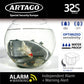 Antirrobo Alarma Disco Moto Artago 32 - URA Moto