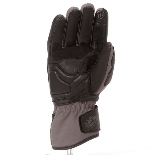 Guantes Moto Invierno Rainers Artico - URA Moto