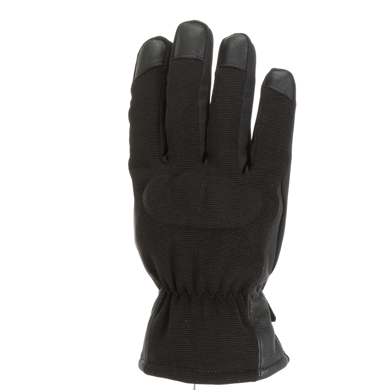 Guantes Moto Invierno Rainers Aspen - URA Moto