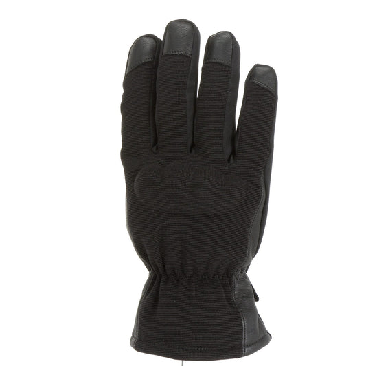 Guantes Moto Invierno Rainers Aspen - URA Moto
