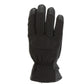 Guantes Moto Invierno Rainers Aspen - URA Moto