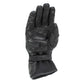Guantes Moto Invierno Rainers B-32 - URA Moto
