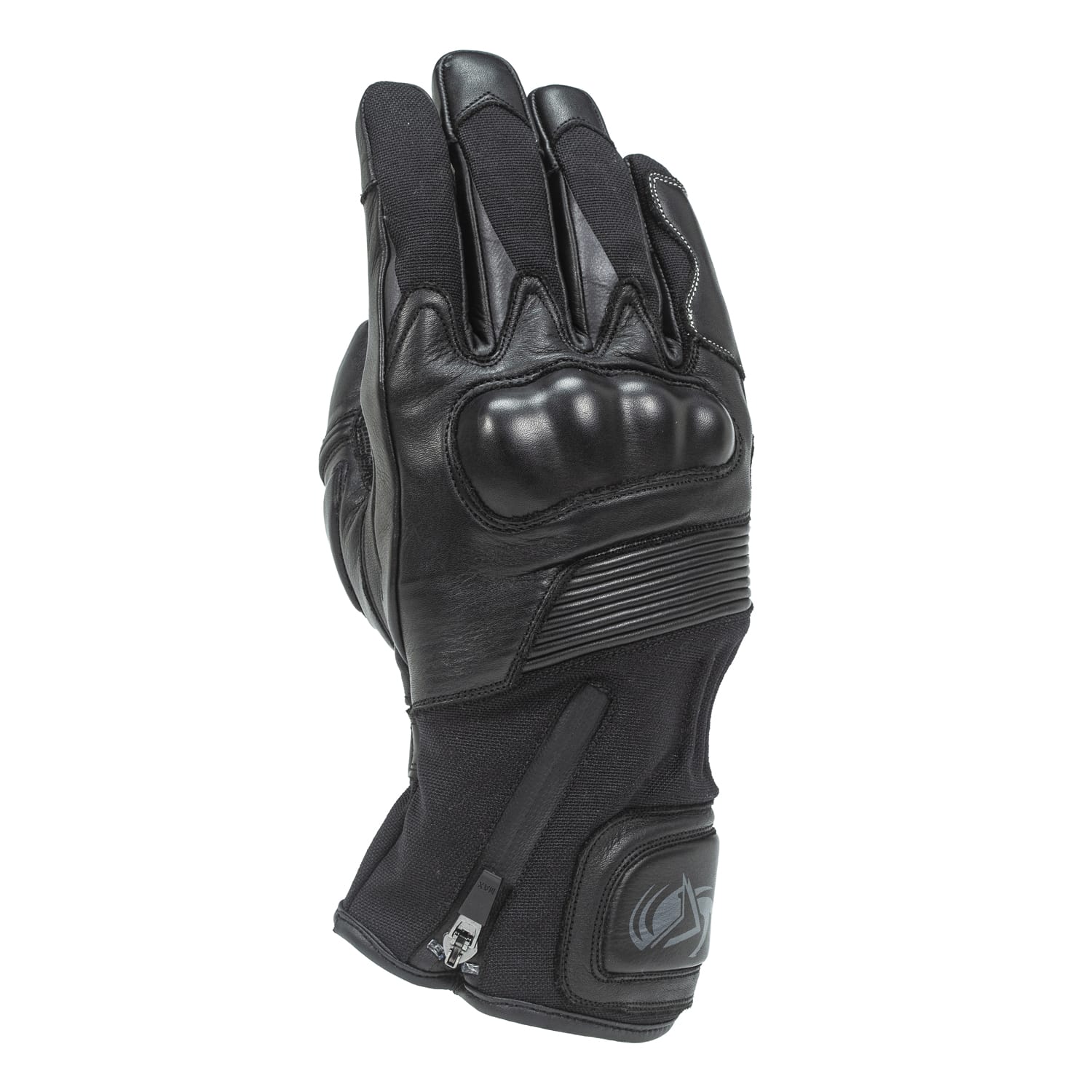 Guantes Moto Invierno Rainers B-32 - URA Moto