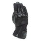 Guantes Moto Invierno Rainers B-32 - URA Moto