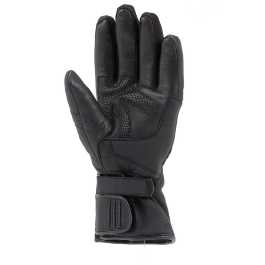 Guantes Moto Mujer Touring Rainers Betty - URA Moto