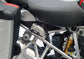 Antirrobo Alarma Disco Moto Artago 32 - URA Moto