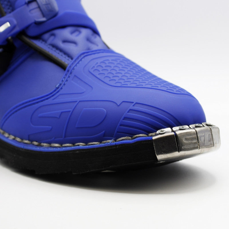 Botas SIDI X Power Azul - URA Moto