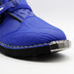 Botas SIDI X Power Azul - URA Moto
