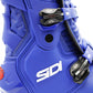 Botas SIDI X Power Azul - URA Moto