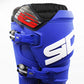 Botas SIDI X Power Azul - URA Moto