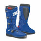 Botas SIDI X Power Azul - URA Moto