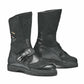 Botas Moto SIDI Canyon Gore V2 Negro/Negro - URA Moto