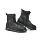 Botas Moto SIDI Denver WR Negro - URA Moto