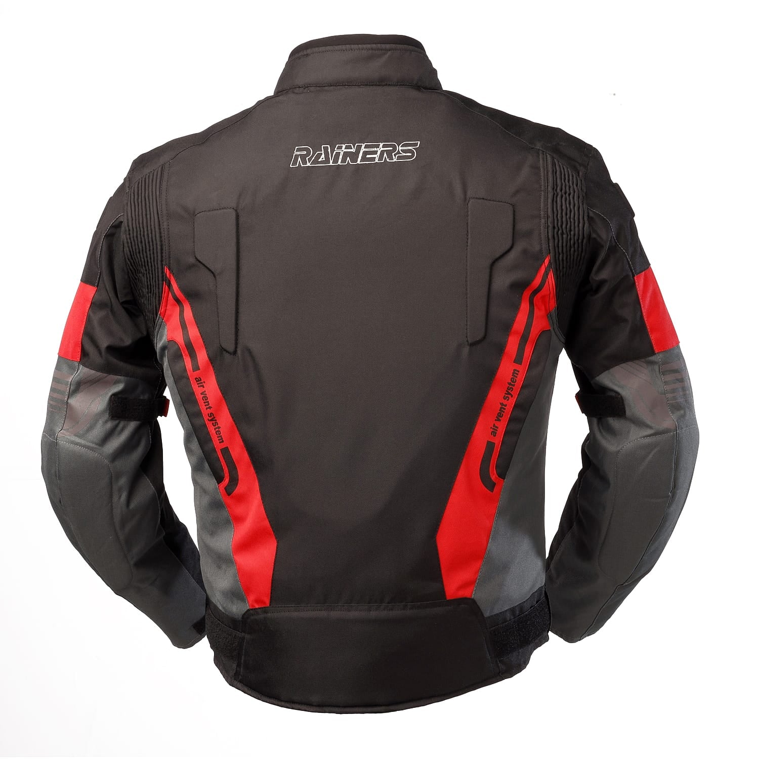 CHAQUETA DE CUERO ALPINESTARS KTM EMPIRICAL  La Tienda de JadeMotor