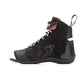 Botas Moto Touring Rainers Cooper - URA Moto
