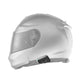 Intercomunicador Moto Cardo Packtalk Slim JBL DUO - URA Moto