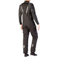 Pantalón Moto Invierno Rainers Dallas - URA Moto