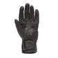 Guantes Moto Mujer Racing Rainers Diana - URA Moto