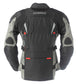 Chaqueta Mujer Invierno Moto Rainers Duna - URA Moto