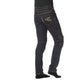Pantalón Moto Tejano Rainers Durango - URA Moto